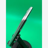 ������ ���󤿤󥹥ޥ�3 64GB ����С� SIM�ե꡼ SoftBank ��