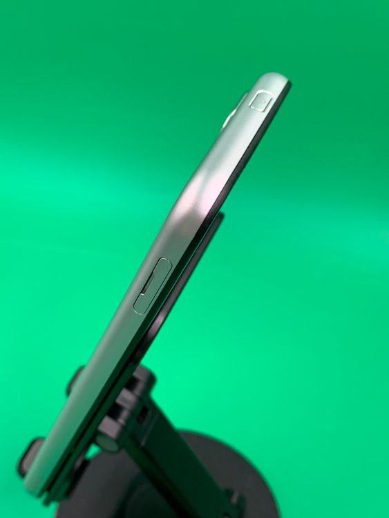 ������ ���󤿤󥹥ޥ�3 64GB ����С� SIM�ե꡼ SoftBank ��