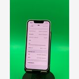 ������ iPhone 13 mini 256GB SIM�ե꡼ ��������100% au ��