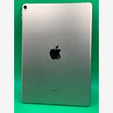 ����� iPad Pro 10.5����� Wi-Fi+Cellular 64GB �������������