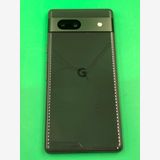 ������ Pixel 7a 128GB �֥�å� SIM�ե꡼ ���������ɹ� Softbank ��