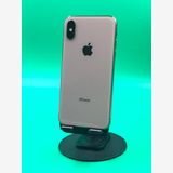 �����礤���� iPhone XS 256GB �������  SIM�ե꡼ ��������100%