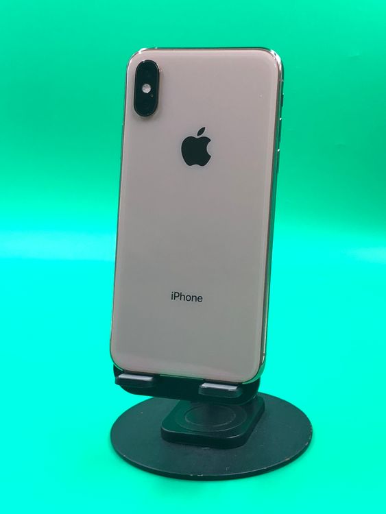 �����礤���� iPhone XS 256GB �������  SIM�ե꡼ ��������100%