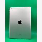 ������ iPad ��8���� Wi-Fi+Cellular 32GB SIM�ե꡼ docomo ��