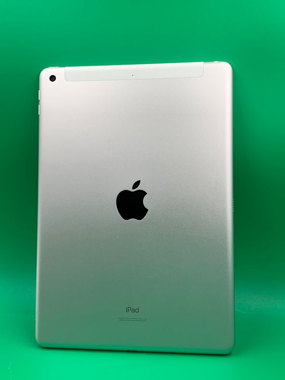 ������ iPad ��8���� Wi-Fi+Cellular 32GB SIM�ե꡼ docomo ��