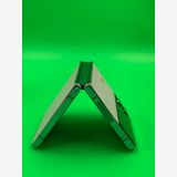  Galaxy Z Flip4 128GB ѡץ SIMե꡼ KDDI 