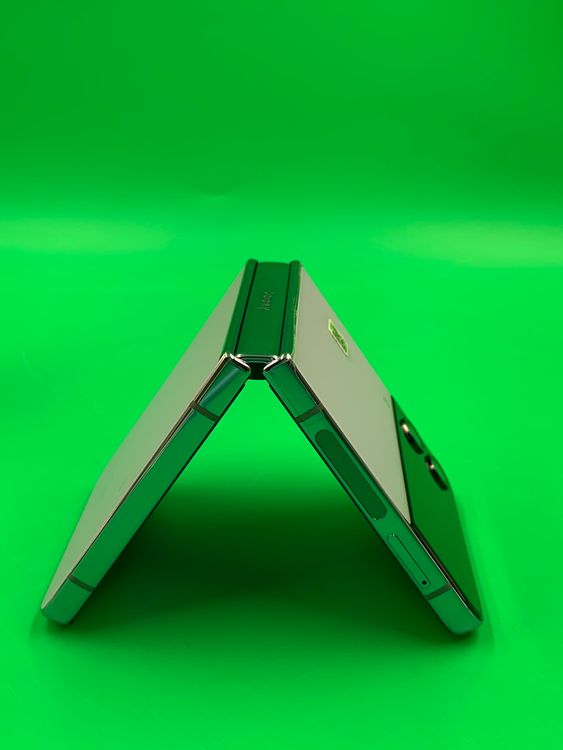  Galaxy Z Flip4 128GB ѡץ SIMե꡼ KDDI 