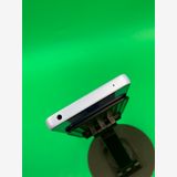  Xperia 10 V 128GB ٥  SIMե꡼ KDDI 