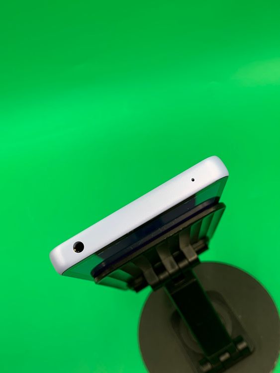  Xperia 10 V 128GB ٥  SIMե꡼ KDDI 