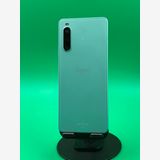 ����� Xperia 10 IV 128GB �ߥ�� SIM�ե꡼ ���������ɹ�  au ��