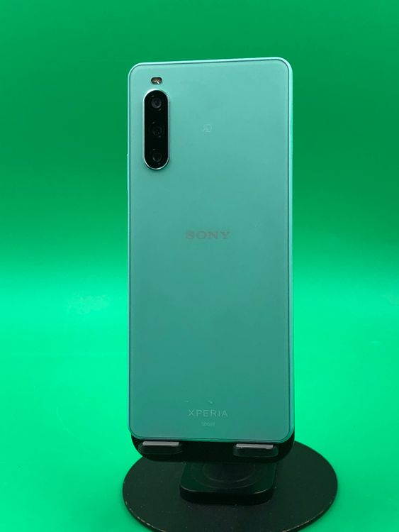 ����� Xperia 10 IV 128GB �ߥ�� SIM�ե꡼ ���������ɹ�  au ��