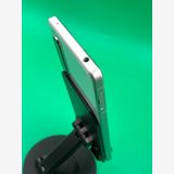 ����� Xperia 1 II 128GB �ۥ磻�� SIM�ե꡼ ���������ɹ� au ��