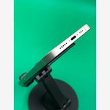 �����ʡ� ������ iPhone 12 64GB ���꡼�� SIM�ե꡼ ��������100% H2
