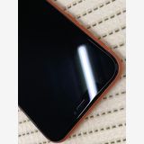 ������ iPhone XR 128GB SIM�ե꡼ ��������100% ������