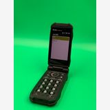  G'zOne TYPE-XX 16GB ꡼ SIMե꡼ KDDI 