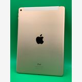 �� �����ƥ��١��������å� iPad Air ��2���� Wi-Fi+Cellular 16GB