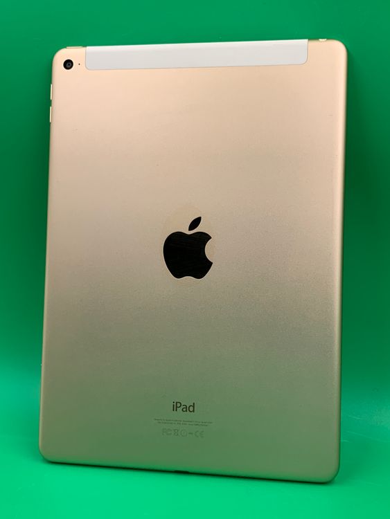 �� �����ƥ��١��������å� iPad Air ��2���� Wi-Fi+Cellular 16GB