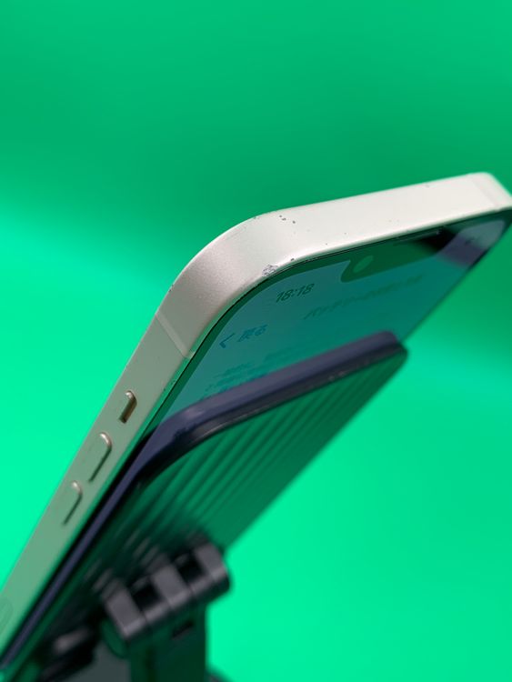 ����� iPhone 14 128GB �������饤�� SIM�ե꡼