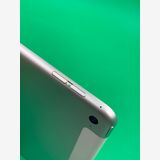 ������ iPad mini ��4���� Wi-Fi+Cellular 16GB ����С� H3