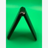 �����礤���� GRATINA KYF39 4GB �֥�å� SIM�ե꡼ KDDI ��