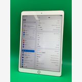 ����� iPad Pro 10.5����� Wi-Fi+Cellular 64GB �������������