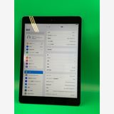 ������ iPad ��8���� Wi-Fi+Cellular 32GB ���ڡ������쥤 ��������85%