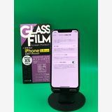�����ʡ� ������ iPhone XS 64GB SIM�ե꡼ ��������100% au ��