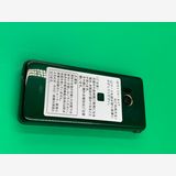 ������ AQUOS K SHF34 8GB ������륰�꡼�� KDDI ��