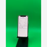 ������ iPhone 12 mini 64GB SIM�ե꡼ ��������100% KDDI �� H2