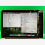 �����ʡ������ɤ�ǲ����� MacBook Pro 15����� 16GB 1TB H2