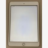 ����� iPad mini 3 Wi-Fi 64GB ������� ��������85%