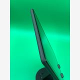 ���������� TCL TAB 10s 32GB �֥�å� SIM�ե꡼ ���������ɹ�