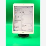 ������ iPad ��8���� Wi-Fi+Cellular 32GB SIM�ե꡼ docomo ��