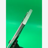 ������Ʊ�� Samsung Galaxy S23 Ultra 512GB SIM�ե꡼ ������ H2