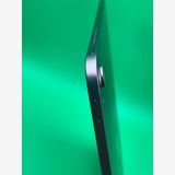 ���������� iPad Pro 12.9����� ��3���� Wi-Fi 64GB ���ڡ������졼