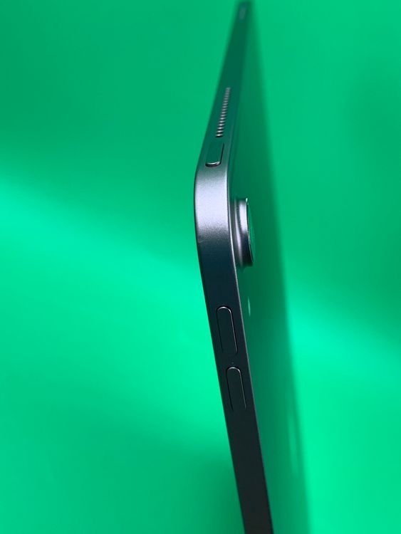 ���������� iPad Pro 12.9����� ��3���� Wi-Fi 64GB ���ڡ������졼