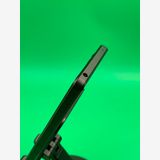 ���������� Xperia 1 IV 256GB �֥�å� SIM�ե꡼ KDDI ��