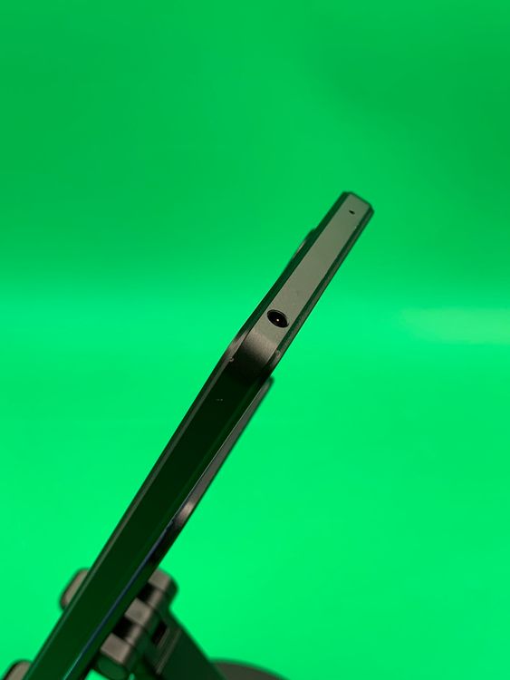 ���������� Xperia 1 IV 256GB �֥�å� SIM�ե꡼ KDDI ��