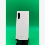 ������ Xperia 10 IV 128GB SIM�ե꡼ ���������ɹ� docomo ��