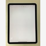 �����ʡ������� iPad Air ��4���� Wi-Fi  256GB �������֥롼