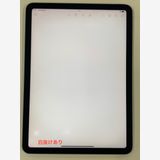  iPad Air 4 Wi-Fi 64GB MYFM2J/A ڡ쥤