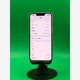 ���Хåƥ꡼���� iPhone 14 256GB SIM�ե꡼ ��������100% au ��