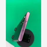 �����ʡ��Хåƥ꡼���� Galaxy S22 Ultra 256GB �С������ KDDI ��