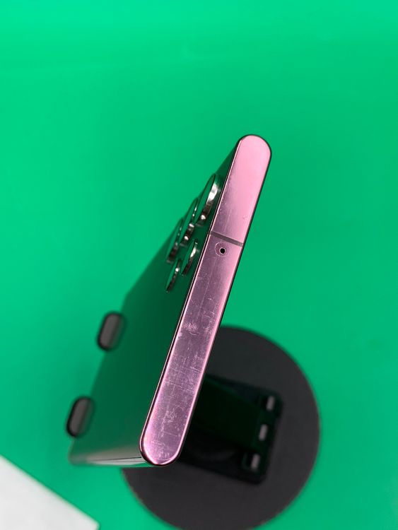 �����ʡ��Хåƥ꡼���� Galaxy S22 Ultra 256GB �С������ KDDI ��