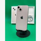 ʡ iPhone 13 128GB ԥ 87% ʰSIM