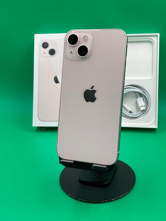 ʡ iPhone 13 128GB ԥ 87% ʰSIM