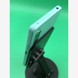 ���礤���� Xperia 10 IV 128GB �ߥ�� ���������ɹ�