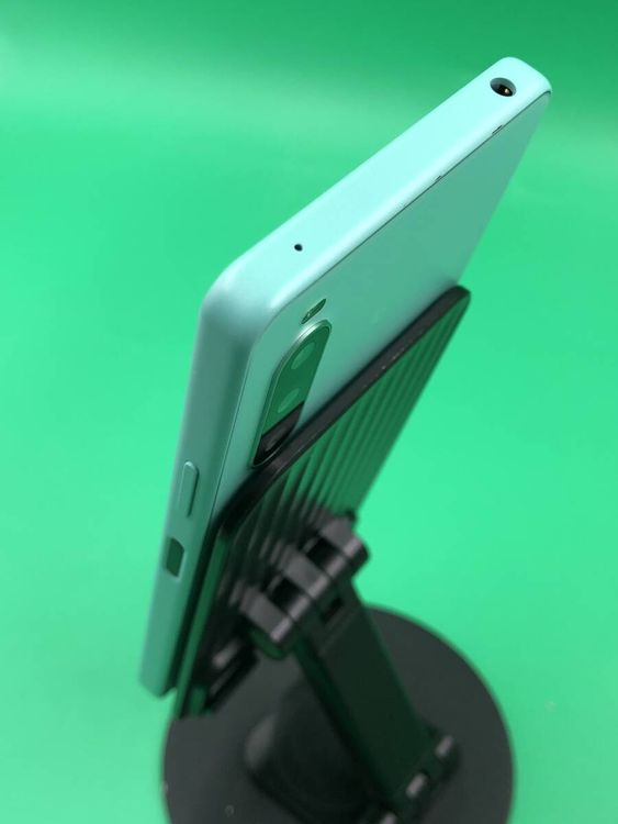 ���礤���� Xperia 10 IV 128GB �ߥ�� ���������ɹ�