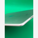 󥯡ƥ١å iPad Air 2 Wi-Fi 16GB