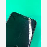 ��� iPhone 11 Pro 256GB ������� ��������90%